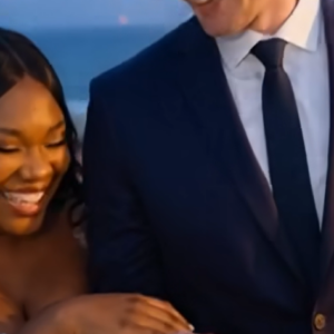 I Married My High School Bully — On Our Wedding Night, He Told Me the Truth