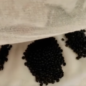 What I Found Under My Mattress Taught Me an Important Life Lesson