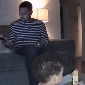 Shocking Truth Caught on Hidden Camera That Every Parent Fears