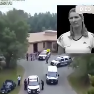 11 minutes ago Steffi Graf, confirmed as…See more