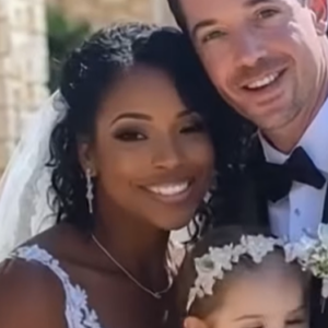 My Daughter’s Words Changed How I Saw My New Wife