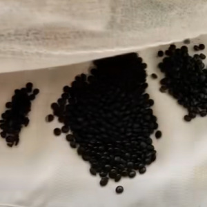 What I Found Under My Mattress Taught Me an Important Life Lesson