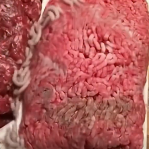 Don’t get fooled by the supermarkets. They’re selling you meat from… See more