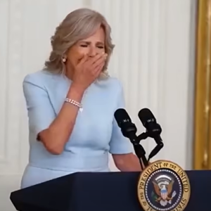 10 Minutes ago in Washington, D.C.,Jill Biden was confirmed as…See more