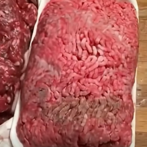 Don’t get fooled by the supermarkets. They’re selling you meat from… See more