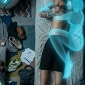 Why You Keep Waking Up at the Same Time Every Night