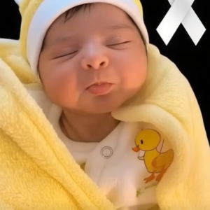 A Heartbreaking Goodbye The Tragic Passing Of A Beloved Icons Daughter Has Left The World In Absolute Shock
