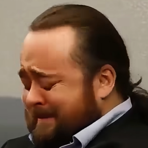 Chumlee of Pawn Stars Reveals Surprising Health Update After Test Results