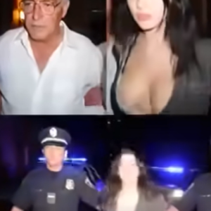 Old man caught with two sisters having … See More᠌​ ​︍︋