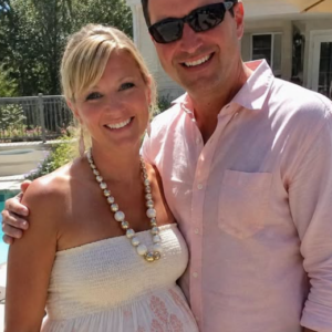 I Was Babysitting My Neighbor’s Daughter When She Asked Why I Had Her Mother’s Necklace – Story of the Day