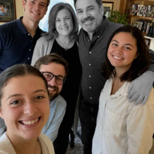 My Parents Adopted Me at 12 and Loved Me like Their Own – Then I Watched Their Lawyer Read the Will and Heard Everyone’s Name Except Mine