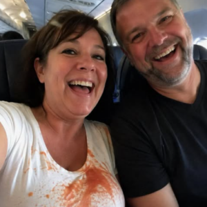 My Fiancé Cheated On Me, So I Teamed up with His Lover’s Husband for Ultimate Revenge — Story of the Day