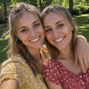 A Dentist’s Office Called About My Twin Sister — She Had Been Missing for 10 Years