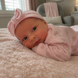 I Carried a Baby for My Twin Brother — Then One Sentence at the Hospital Changed Everything