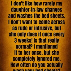 The Ultimate Guide to Fresh Sheets: How Often You Should Really Wash Your Bedding for Cleaner Sleep and Healthier Skin
