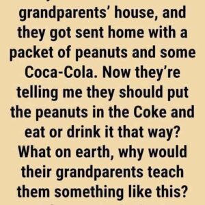 Why Do Some Coca-Cola Bottles Have Yellow Caps? The Simple Explanation